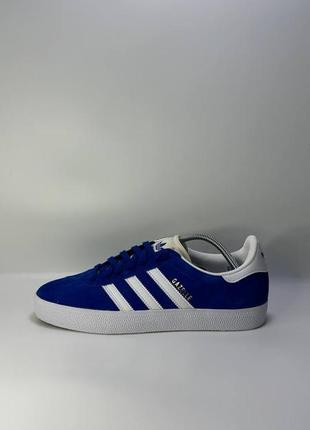 Adidas gazelle