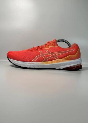 Asics gt-1000