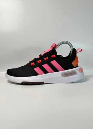 Adidas racer tr23