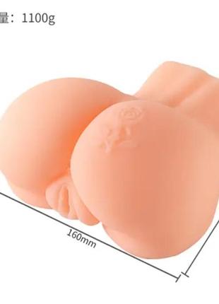 Мастурбатор мужской