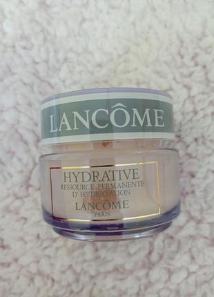 Lancome