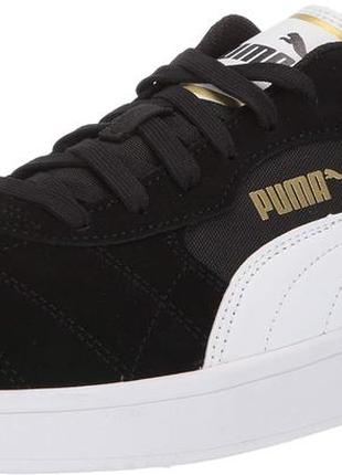 Продам оригинальные кроссовки puma пума 45