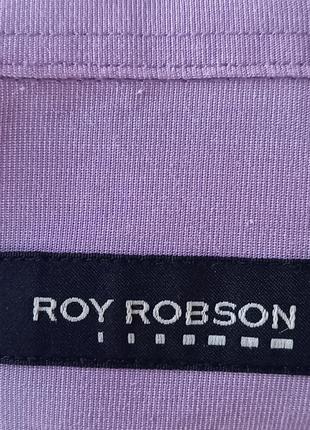Сорочка roy robson2 фото