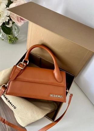 ⭐️ jacquemus premium