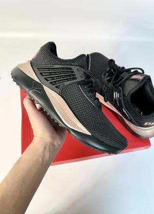 Кросівки puma оригінал