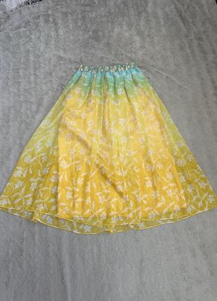 Женская юбка😍