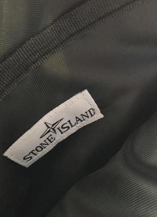 Месенджер stone island4 фото