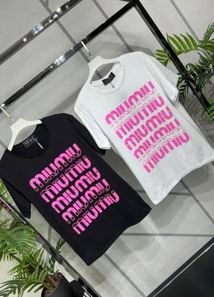 Футболка женская9 фото