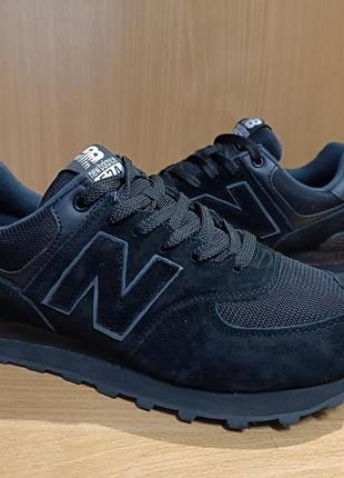 Кросівки  new balance