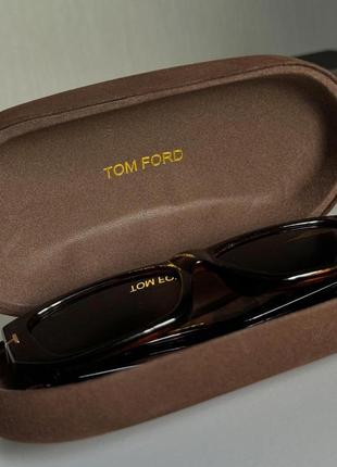 Очки tom ford