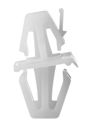 Крепление молдинга дверей 30808521