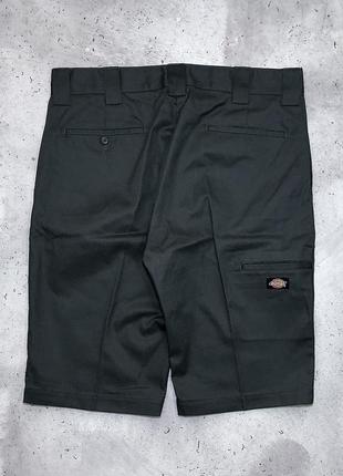 Dickies rap short,преш шорты дикос