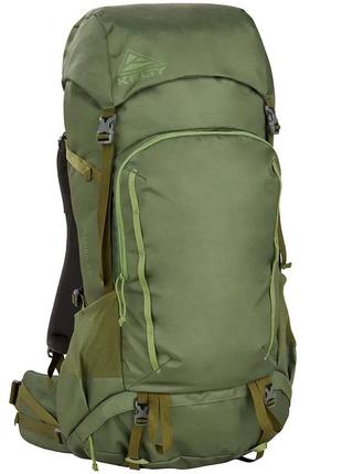 Рюкзак kelty asher 55 winter moss-dill