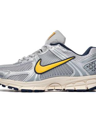 👟nike zoom vomero 5 ms "pure platinum"