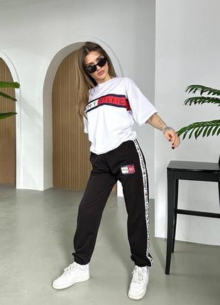 Женский костюм Tommy hilfiger💓