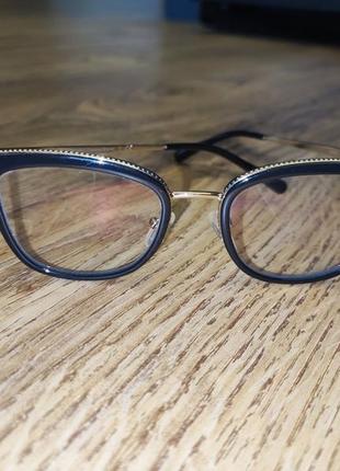 Окуляри оправа michael kors mk 3032 coconut grove 3332