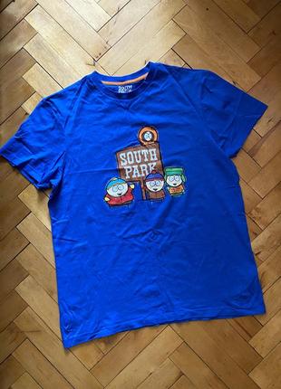 Футболка XS / 42