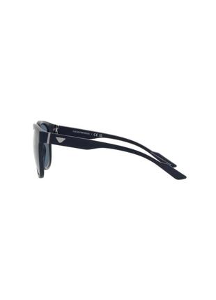 Чоловічі сонцезахисні окуляри emporio armani5 фото