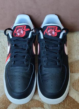 Кросівки Футболка reebok nfl nba thomas 96 jordan