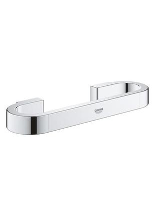 Поручень для ванной grohe selection [41064000]