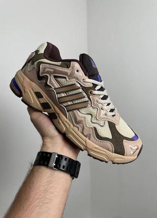 Adidas response cl bad bunny paso fino⚡️