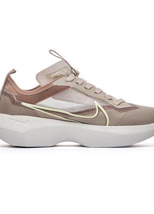 Nike vista beige