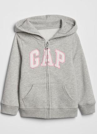 Костюм gap