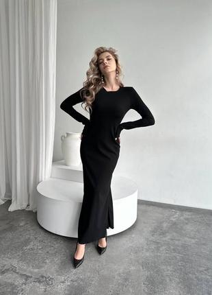 Сукня 2