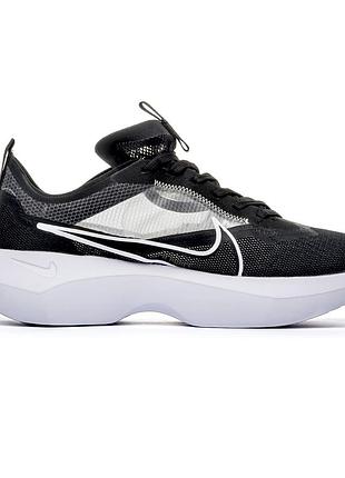 Nike vista black