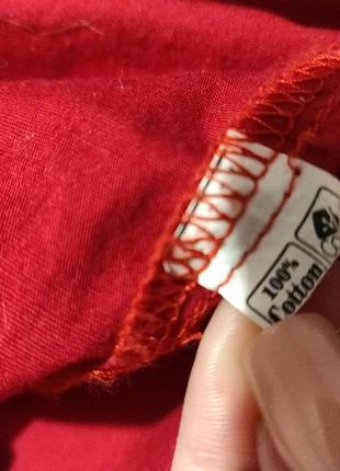 Рубашка crossover з коротким рукавом8 фото