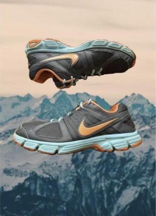 Кроссовки nike downshifter 5 оригинальные