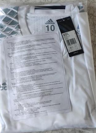 Логнглів adidas aa0417 (розмір xl)