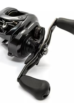 Котушка daiwa tatula tw 300hl