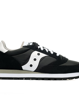 Кросівки saucony jazz original grid shadow оригінал! (s2044-449)