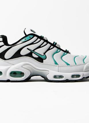 Air max tn plus tiffany og