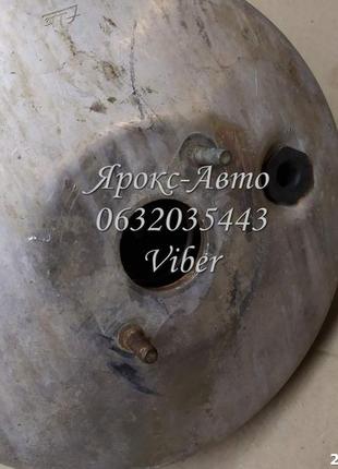 Вакуумный усилитель тормозов для mercedes benz w210 e-klasse 2000-2002  0000367632 фото