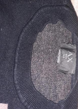 Джемпер 3