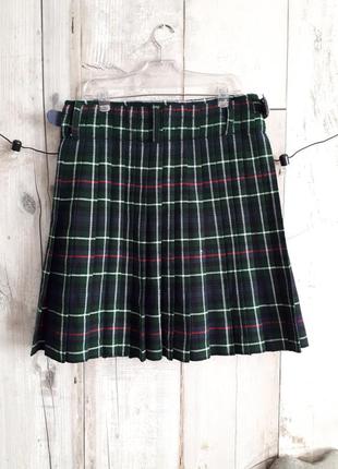 Колят шотландская юбка мужская р 363 фото