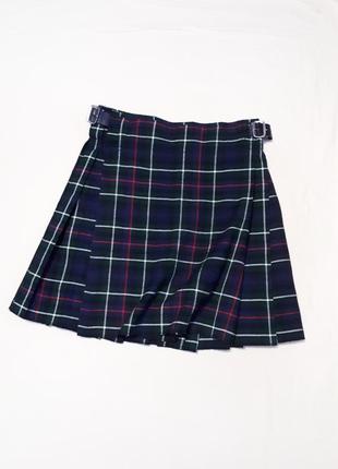 Колят шотландская юбка мужская р 362 фото
