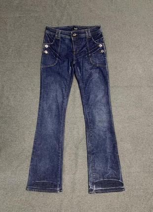 Dolce gabbana women's jeans женские джинсы