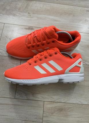 Кроссовки adidas torison