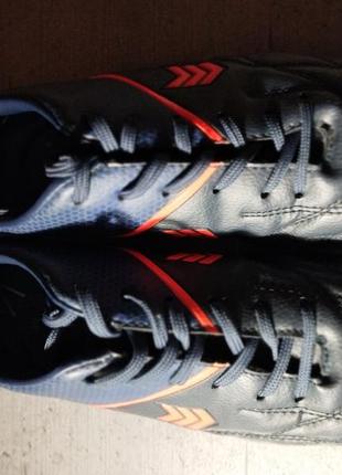 Футзалки/бутси 2