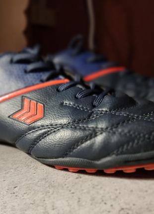 Футзалки/бутси 3