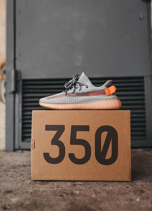 Распродажа adidas yeezy boost 350 v2 trform