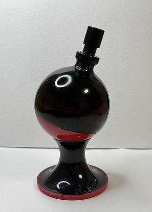 Kesling be bop for men винтаж