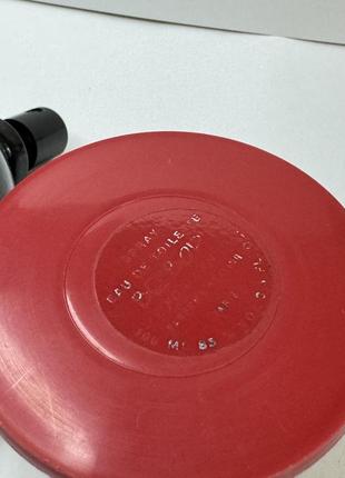 Kesling be bop for men винтаж