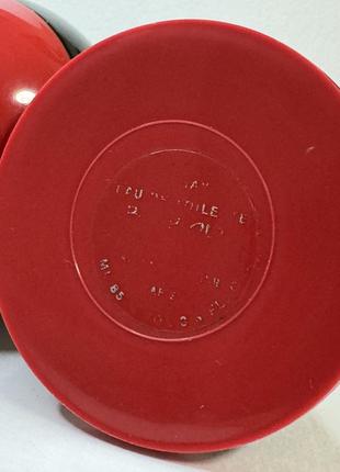 Kesling be bop for men винтаж