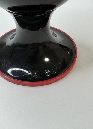 Kesling be bop for men винтаж