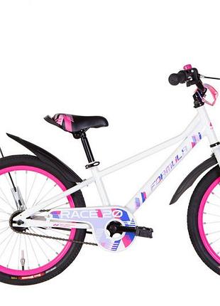 rockrider st 120 6 9 20 12820 118201341