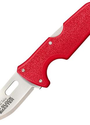 Ніж cold steel click-n-cut